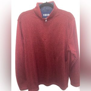 MENS SHIRT SIZE LARGE